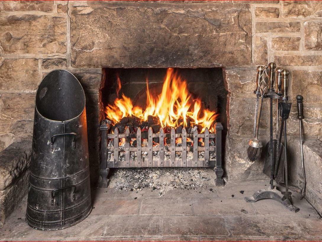 The Gordon Arms Hotel West Linton Εξωτερικό φωτογραφία